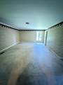 202 Oak Hill Dr - Photo 48