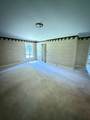 202 Oak Hill Dr - Photo 49