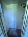 202 Oak Hill Dr - Photo 51