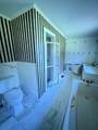 202 Oak Hill Dr - Photo 52