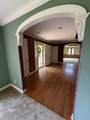 202 Oak Hill Dr - Photo 54