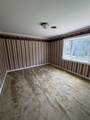 202 Oak Hill Dr - Photo 55