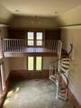 202 Oak Hill Dr - Photo 57