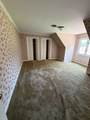 202 Oak Hill Dr - Photo 58
