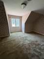 202 Oak Hill Dr - Photo 59
