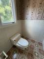 202 Oak Hill Dr - Photo 62
