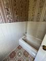 202 Oak Hill Dr - Photo 63