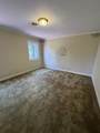 202 Oak Hill Dr - Photo 65