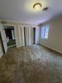 202 Oak Hill Dr - Photo 66