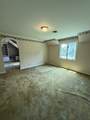 202 Oak Hill Dr - Photo 68