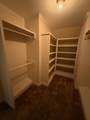 202 Oak Hill Dr - Photo 75