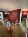 202 Oak Hill Dr - Photo 77