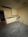 202 Oak Hill Dr - Photo 79