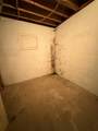 202 Oak Hill Dr - Photo 80
