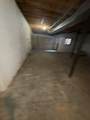 202 Oak Hill Dr - Photo 81
