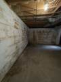 202 Oak Hill Dr - Photo 82