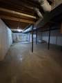 202 Oak Hill Dr - Photo 83