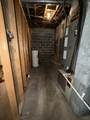 202 Oak Hill Dr - Photo 84