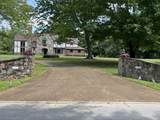 202 Oak Hill Dr - Photo 10