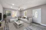 111 Westwood Ave - Photo 3