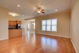 1625 Apache Way - Photo 2
