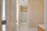 1625 Apache Way - Photo 11