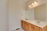 1625 Apache Way - Photo 12