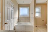 1625 Apache Way - Photo 13