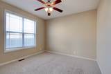 1625 Apache Way - Photo 14