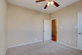 1625 Apache Way - Photo 16
