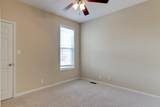 1625 Apache Way - Photo 17