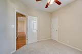 1625 Apache Way - Photo 18