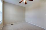 1625 Apache Way - Photo 19