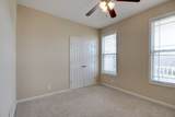1625 Apache Way - Photo 20
