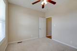 1625 Apache Way - Photo 21