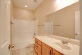1625 Apache Way - Photo 22