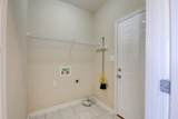 1625 Apache Way - Photo 23