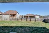 1625 Apache Way - Photo 24