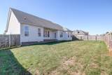 1625 Apache Way - Photo 25
