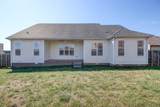 1625 Apache Way - Photo 26