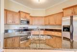 1625 Apache Way - Photo 4