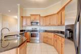 1625 Apache Way - Photo 5