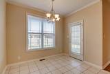 1625 Apache Way - Photo 6