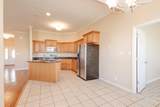 1625 Apache Way - Photo 7