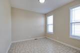 1625 Apache Way - Photo 8
