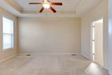 1625 Apache Way - Photo 9