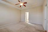 1625 Apache Way - Photo 10