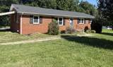 400 Neely Ave - Photo 1