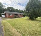 400 Neely Ave - Photo 2