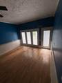 400 Neely Ave - Photo 11